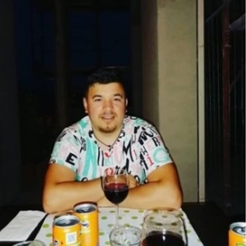 Dj Grossu - You Are out of My Life (Single 2019)