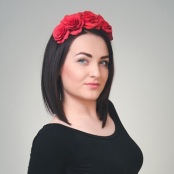Алина Антонова и Алёна Тимерханова - Удмурт нылаш (2020)