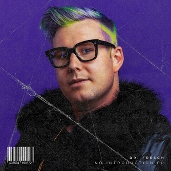 Dr. Fresch - Filthy (feat. Dread MC)