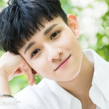 Samuel - Candy