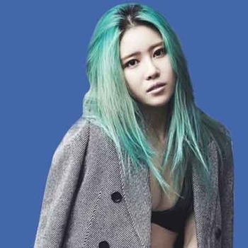 Suran feat Im Se Jun, Park Boram, Yu Sung Eun - The Way Home (Single 2020)