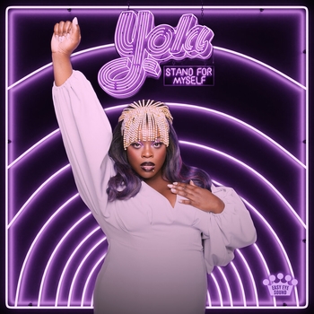 Yola and Yung i - Playin No Moe (Cant Box Me In 2021)