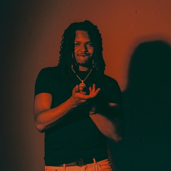 Young Nudy and G Herbo - 2Face (DR. EV4L 2021)