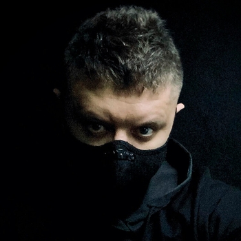 Killteq feat D.Hash, Dimestrix - Halloween (Новинки 2022)
