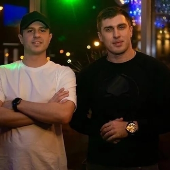 Lyabo feat Easy Mental - Vizavi (Рингтон) (Single 2019)