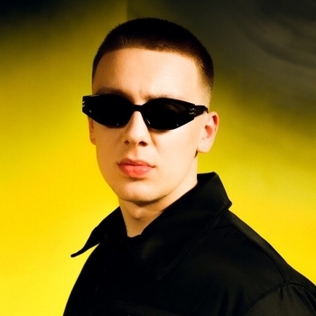 Arrdee feat Aitch - War