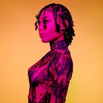 Coi Leray - Bops