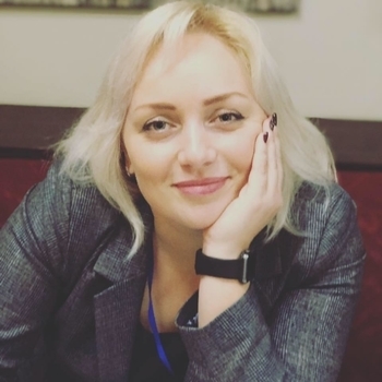 Ольга Марина - Иешуа