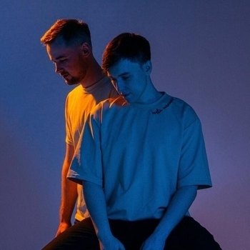 Moreart feat Ned Gee, Harddope - Мунлайт 2.0 (2025)