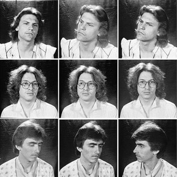 Урфин Джюс - Человек наподобие ветра