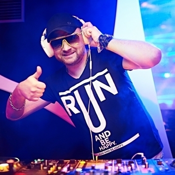 Dj Jedy feat Niki Four - No Matter No More (2023)