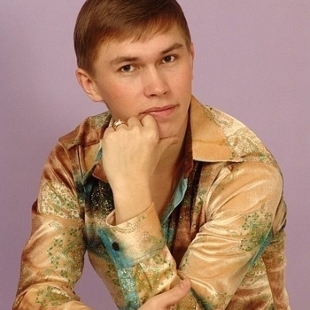 Алексей Шадриков - Касар (Перрехинче сурхи лапка кас 2021)