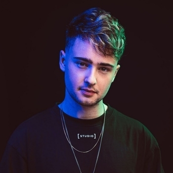 Martin Garrix, Arcando, Bonn - Set Me Free