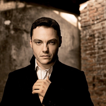 Elodie, Tiziano Ferro - Feeling (Sunset Acoustic Session)