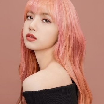 Lisa - Money (Lalisa 2021)