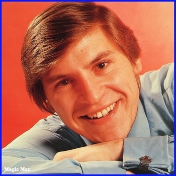 Alan Price - I Love You Too