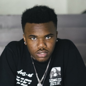 Baby Keem - Honest (Die For My Bitch 2019)