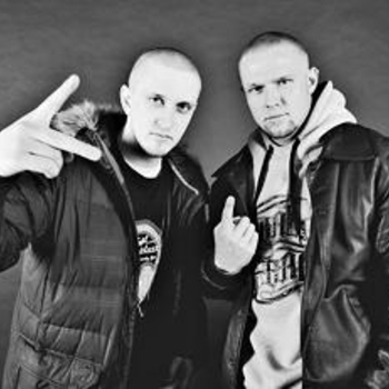НПМ Feat. Птаха - Обо Всем Feat. Птаха