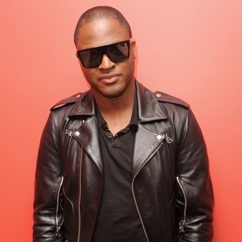 Taio Cruz and Hugel - Signs