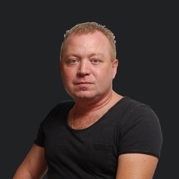 Андрей Курбатов и Мафик, Группа Братва, Группа Централ - Друганы (Старший брат 2020)
