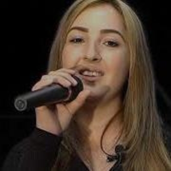 Джамиля Айбазова - Знаю всё пройдет (Single 2021)