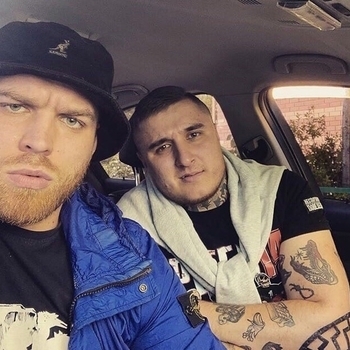 Особов feat Мармеладов - Сквозь пальцы