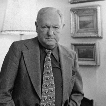 Виктор Селиванов и Алексей Усманов, Марк Фрадкин - Берёзы