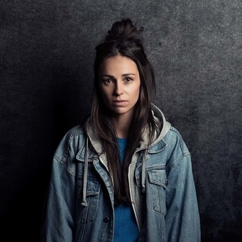 Amy Shark - Adore (ARIA Music Awards 2017)