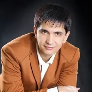 Анвар Собиров (Anvar Sobirov) - Alam Qilarkan (Single 2015)