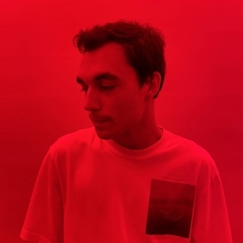 Адлин - No Love