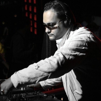 DJ RENAT - Lonely (Organic Mix)