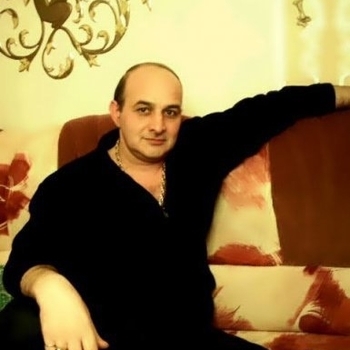 Arsen Kasiev (Арсен Касиев) - Рисую тебя (Single 2020)