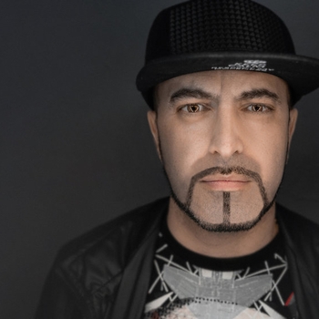 DJ Peretse - Megamix #2284 (15-11-2019) (Record Megamix 2019)