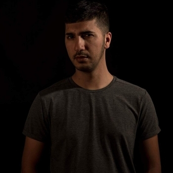 Jabbar feat Deeperise - Unuttum Derdimi (Single 2021)