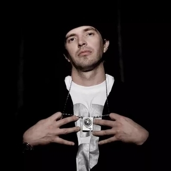 Dj Dlee feat Тимати - Moscow in da Club (Instrumental) (Single 2008)