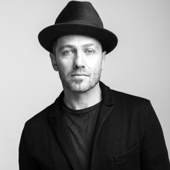 TobyMac - Lose My Soul