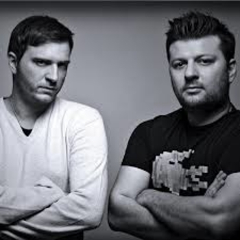 Tosel & Hale - Nobodys Way (Original Mix)