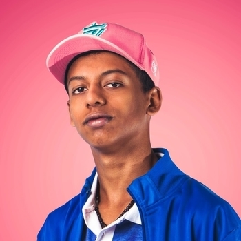 MC Levin and MC PR, MC Nathan, MC Murilo MT, Mr bim, MC Zeus - O Maestro dos Fluxos (Single 2020)