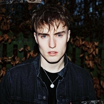 Sam Fender - Remember My Name