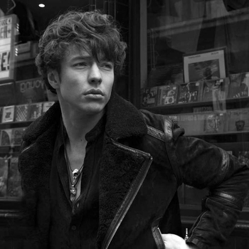 Barns Courtney - 99 (Саундтрек из фильма "Совершенство / The Perfection")