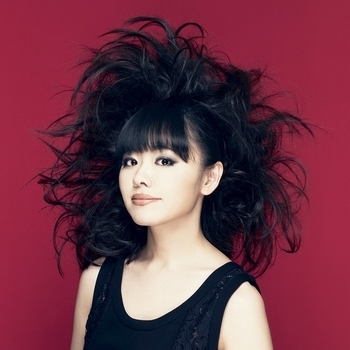 Hiromi - Time Difference (Hiromi's Sonicbloom: Time Control 2007)