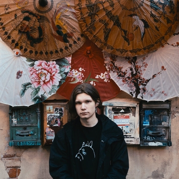 Dvrst - I Hate You I Love You (Музыка для кардиотренировки 2022)