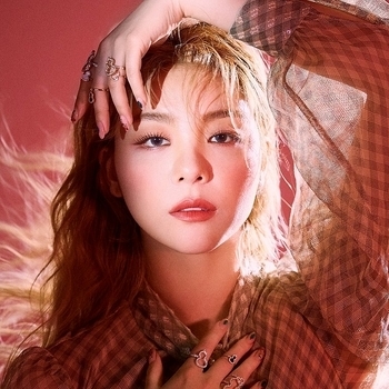 JB & Ailee & Jiyeon  & Seo Joon & Hyorin - - One Candle