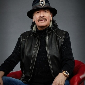 Steven Tyler and Santana - Just Feel Better
