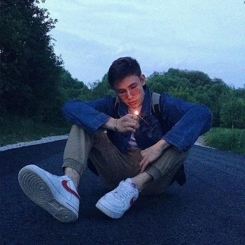 Daybe - Диджей
