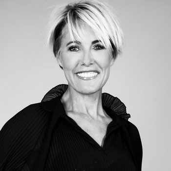 Dana Winner - Always Remember Us This Way