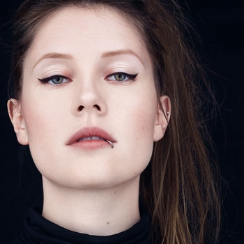 Charlotte de Witte - Soma