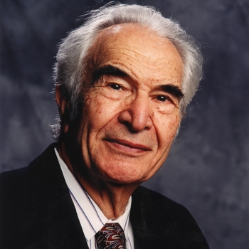 Dave Brubeck - Jam Session (Live)