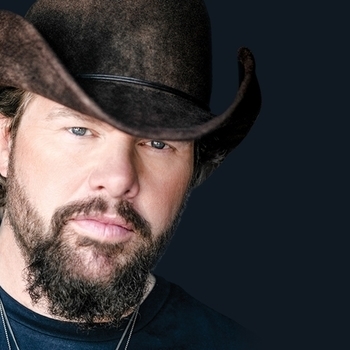 Toby Keith and Krystal Keith - Mockingbird (Greatest Hits 2 Version) (Greatest Hits 2. 2004) (Greatest Hits 2 Version)