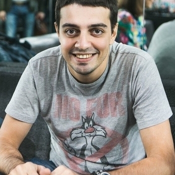 mixed by dj Vartan - RAЙ - Grand opening 2011